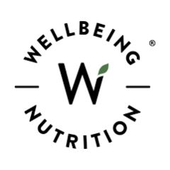 Wellbeing Nutrition Discount Codes