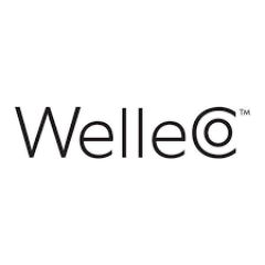 Welle Co Discount Codes