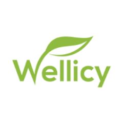 Wellicy Discount Codes