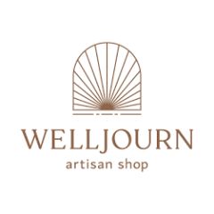 Welljourn Discount Codes