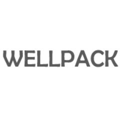 Wellpack Europe Discount Codes