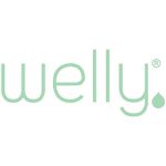 Welly Discount Codes
