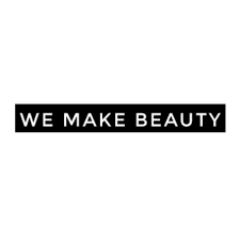 We Make Beauty Discount Codes