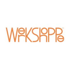WerkShoppe Discount Codes