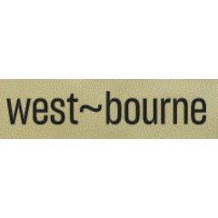 Be Westbourne Discount Codes