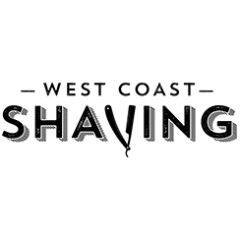 West Coast Shaving Discount Codes
