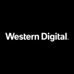 Western Digital Discount Codes