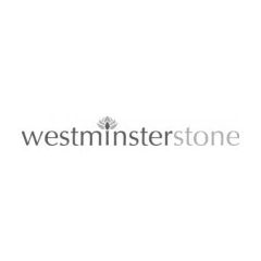 Westminster Stone Discount Codes