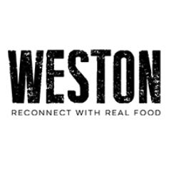 Weston Supply Discount Codes