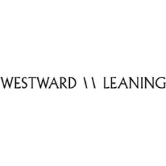 Westward Leaning Discount Codes