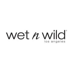 Wet N Wild Discount Codes