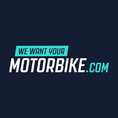 We Want Your Motorbike Discount Codes
