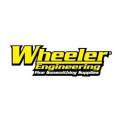 Wheeler Tools Discount Codes