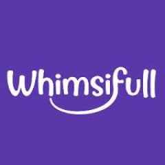 Whimsifull Discount Codes
