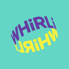 Whirli Discount Codes