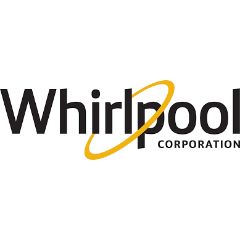 Whirlpool Discount Codes