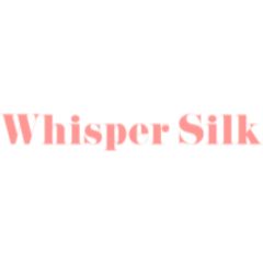 Whisper Silk Discount Codes