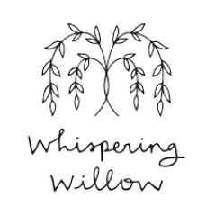 Whispering Willow Discount Codes