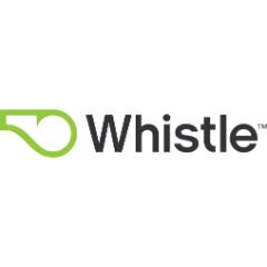 Whistle Discount Codes