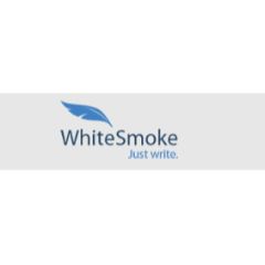 White Smoke Discount Codes