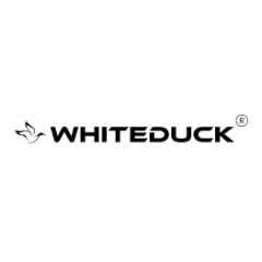 White Duck Outdoors  Discount Codes