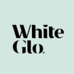 White Glo Discount Codes