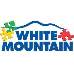 White Mountain Puzzles Discount Codes