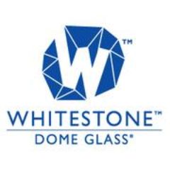 Whitestone Dome Discount Codes