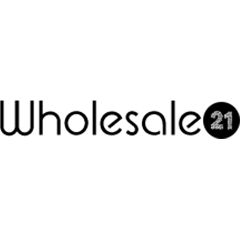 Wholesale21 WW Discount Codes