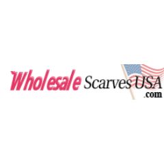 Wholesale Scarves USA Discount Codes