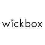 Wickbox Discount Codes