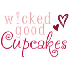 Wicked Good Cupcakes Discount Codes