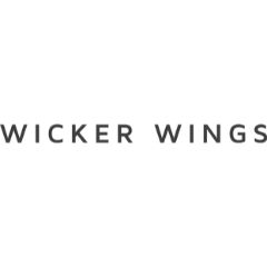 Wicker Wings Discount Codes