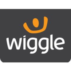 Wiggle Online Cycle Shop Discount Codes