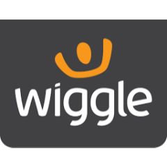 Wiggle Discount Codes