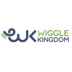 Wiggle Kingdom Discount Codes