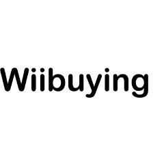 Wiibuying Discount Codes