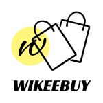 WIKEE Technology Discount Codes