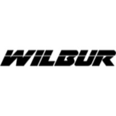Wilbur Discount Codes