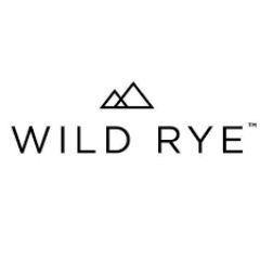 Wild Rye Discount Codes