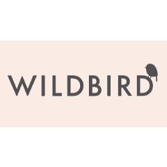 Wildbird Discount Codes