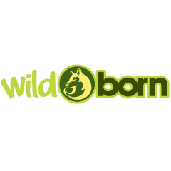Wildborn DE Discount Codes