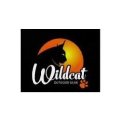 Wildcat Outdoor Gear Discount Codes