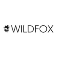Wildfox Discount Codes