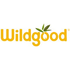 Wildgood Discount Codes