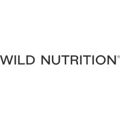 Wild Nutrition UK Discount Codes