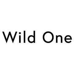 Wild One Discount Codes