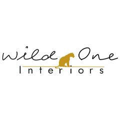 Wild One Interiors Discount Codes