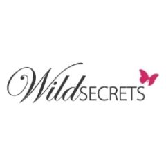 Wild Secrets Discount Codes