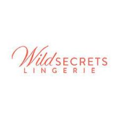 Wild Secrets Lingerie Discount Codes